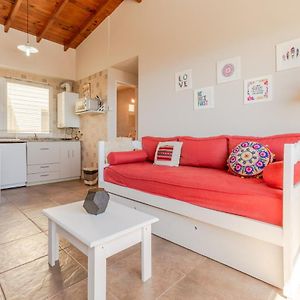 Beautiful Apartment Downtown, Amazing Lake Views Jf1 By Apartments Bariloche